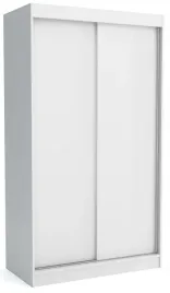 szafa-garderoba-przesuwna-brent-100-emily-bialy
