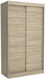 szafa-garderoba-przesuwna-brent-100-emily-sonoma