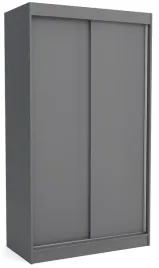 szafa-garderoba-przesuwna-brent-100-emily-antracyt