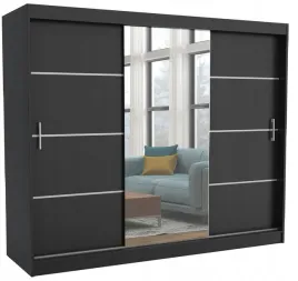 szafa-garderoba-przesuwna-windsor-240-tomy-czarny