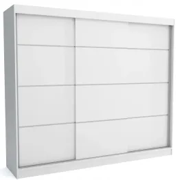 szafa-garderoba-przesuwna-brent-250-rob-bialy