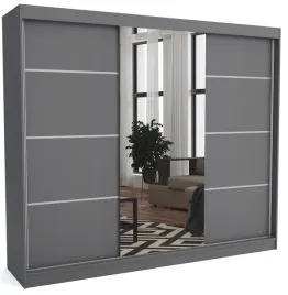 szafa-garderoba-przesuwna-brent-250-tom-antracyt