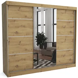 szafa-garderoba-przesuwna-brent-250-tom-artisan