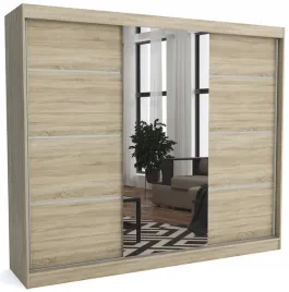 szafa-garderoba-przesuwna-brent-250-tom-sonoma