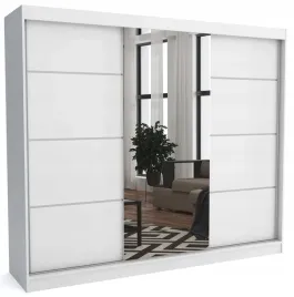 szafa-garderoba-przesuwna-brent-250-tom-bialy