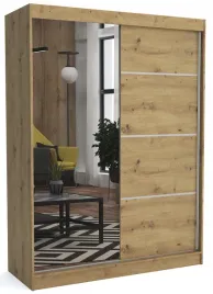 szafa-garderoba-przesuwna-brent-180-tom-artisan