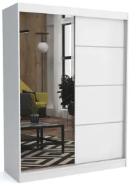 szafa-garderoba-przesuwna-brent-180-tom-bialy