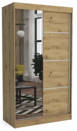 szafa-garderoba-przesuwna-brent-120-tom-artisan