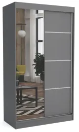 szafa-garderoba-przesuwna-brent-120-tom-antracyt