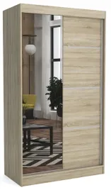 szafa-garderoba-przesuwna-brent-120-tom-sonoma