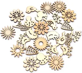 zestaw-drewnianych-losowych-ozdob-z-drewna-jicyor-150-szt-do-dekoracji