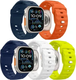pasek-do-apple-watch-ultra-2-42-44-45-46-49-mm-i-iwatch-series-niebieski