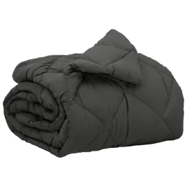 koldra-na-caly-rok-antracyt-200-x-140-cm-mikrofibra