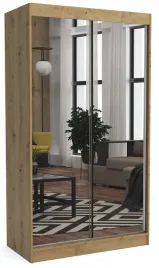 szafa-garderoba-przesuwna-brent-120-dave-artisan