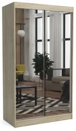 szafa-garderoba-przesuwna-brent-120-dave-sonoma