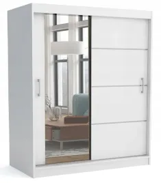 szafa-garderoba-przesuwna-windsor-160-tomy-bialy