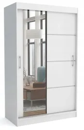 szafa-garderoba-windsor-100-przesuwna-bialy-nowoczesna-i-pojemna