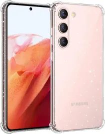 etui-plecki-przezroczyste-z-brokatem-do-samsung-galaxy-s23-5g-61-cala