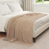 koc-camel-210-x-140-cm-polar
