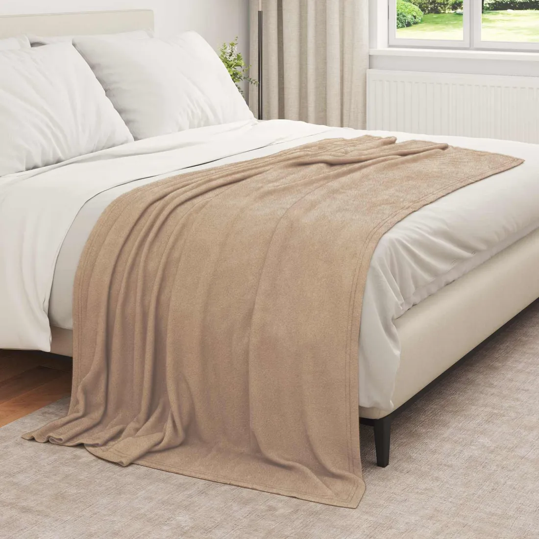 koc-camel-210-x-140-cm-polar