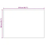 koc-camel-210-x-140-cm-polar