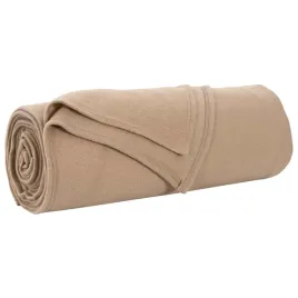 koc-camel-280-x-210-cm-polar