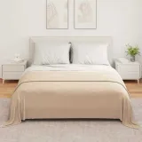 koc-camel-280-x-210-cm-polar