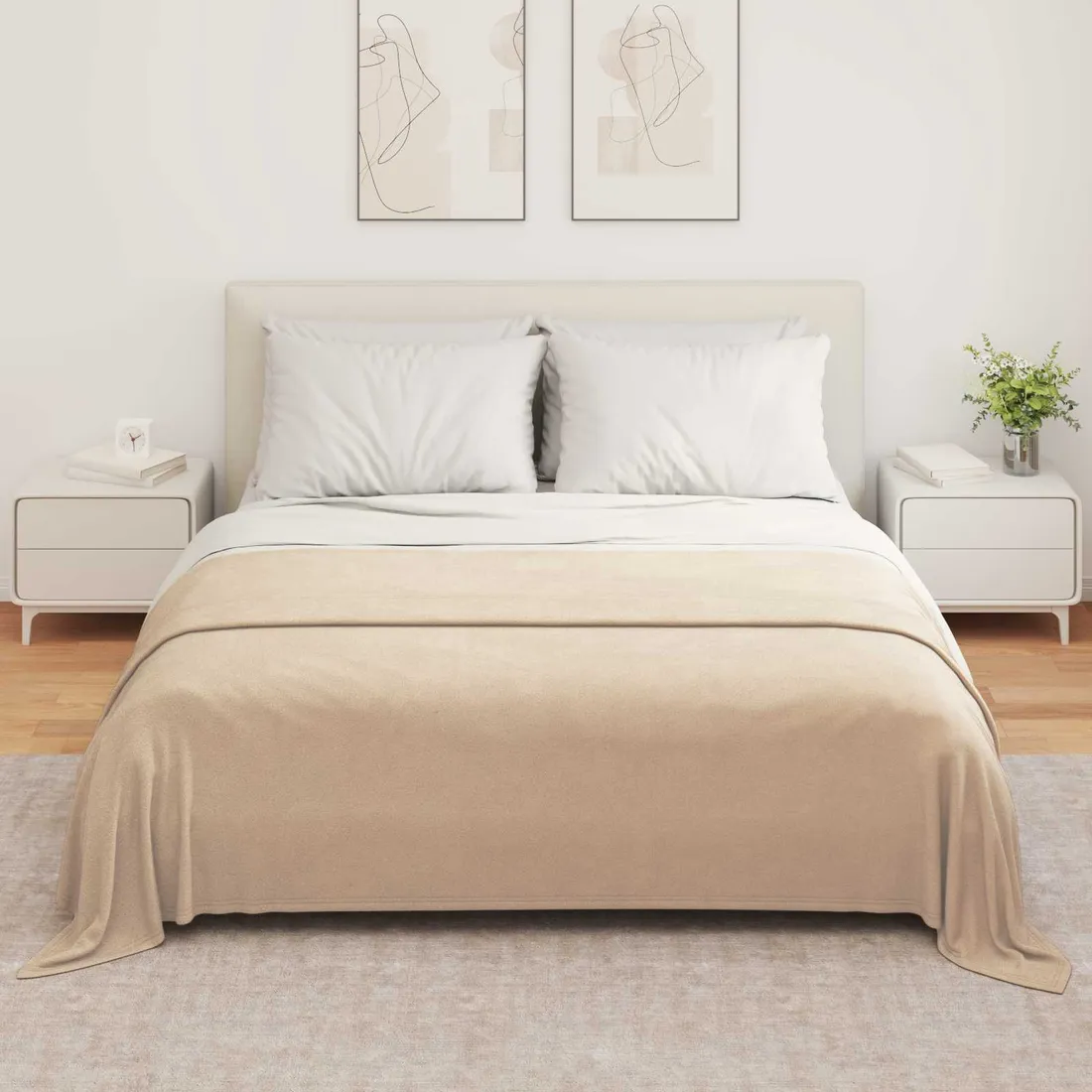 koc-camel-280-x-210-cm-polar