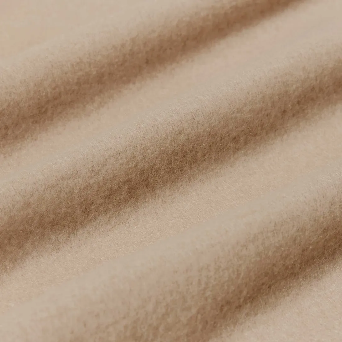 koc-camel-280-x-210-cm-polar
