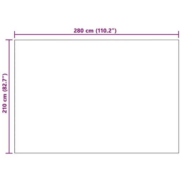koc-camel-280-x-210-cm-polar