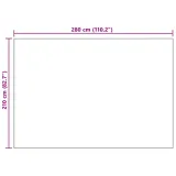 koc-camel-280-x-210-cm-polar