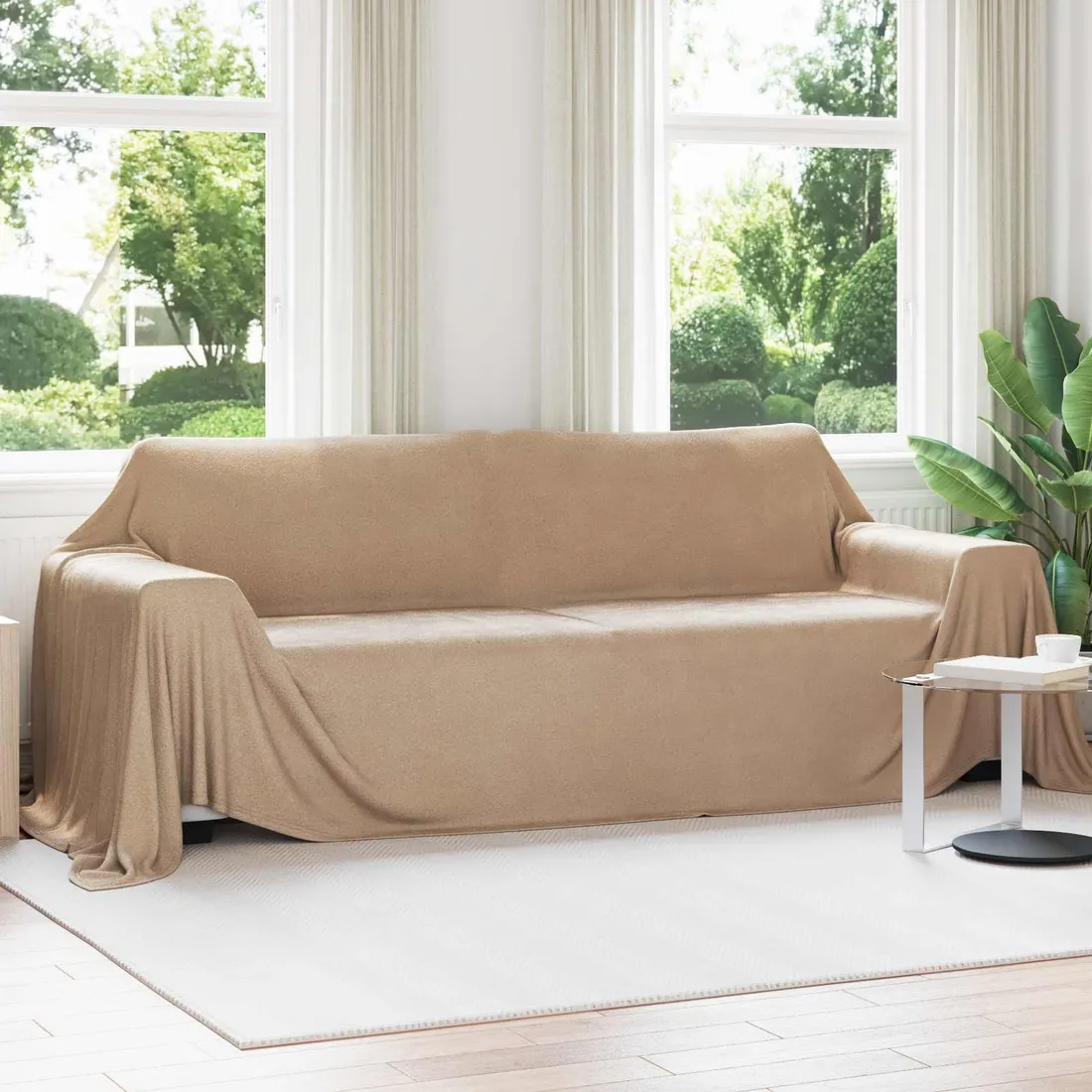 koc-camel-350-x-270-cm-polar