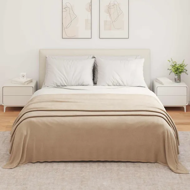 koc-camel-350-x-270-cm-polar