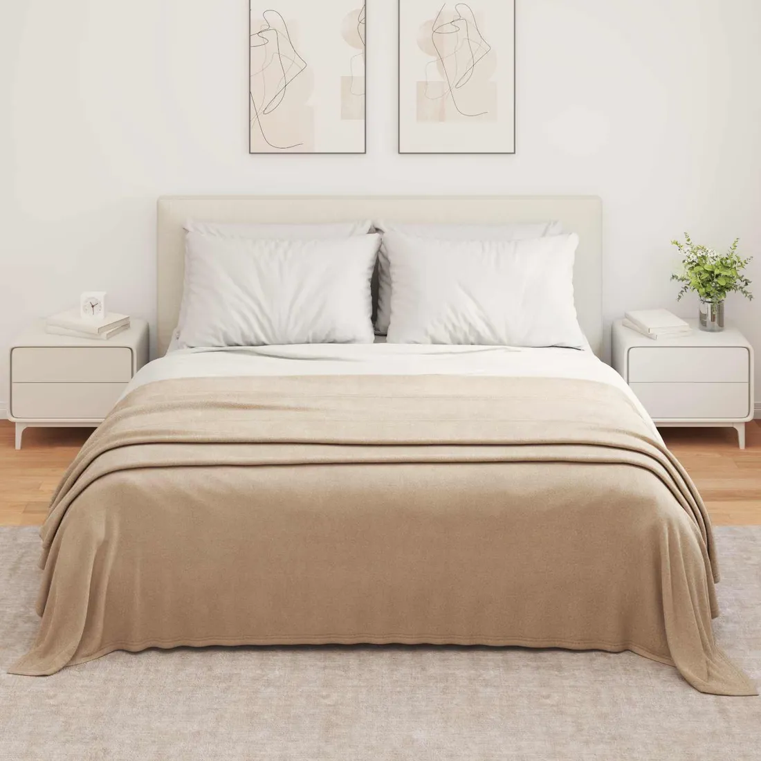 koc-camel-350-x-270-cm-polar