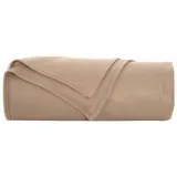 koc-camel-350-x-270-cm-polar