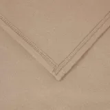 koc-camel-350-x-270-cm-polar