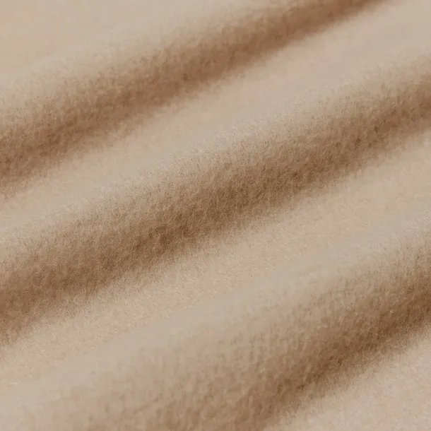 koc-camel-350-x-270-cm-polar
