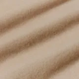 koc-camel-350-x-270-cm-polar