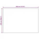 koc-camel-350-x-270-cm-polar