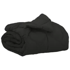 koldra-na-caly-rok-czarny-200-x-155-cm-mikrofibra