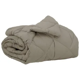 koldra-na-caly-rok-jasnoszary-200-x-140-cm-mikrofibra