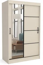 szafa-garderoba-windsor-100-przesuwna-kaszmir-nowoczesna-i-pojemna