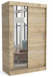 szafa-przesuwna-windsor-100-tomy-sonoma