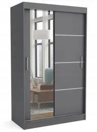 szafa-przesuwna-windsor-100-tomy-antracyt