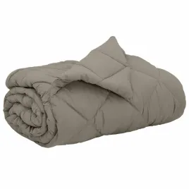 koldra-na-caly-rok-jasnoszary-240-x-200-cm-mikrofibra