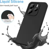 etui-plecki-do-redmi-note-14-4g-czarne