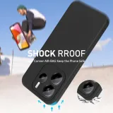 etui-plecki-do-redmi-note-14-4g-czarne-stan-nowy