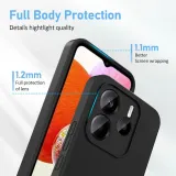 etui-plecki-do-redmi-note-14-4g-czarne-dedykowany-model-redmi-note-14-4g