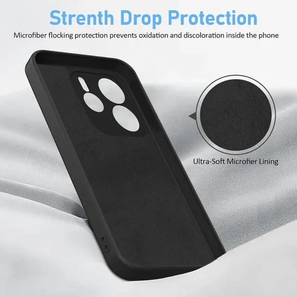 etui-plecki-do-redmi-note-14-4g-czarne-przeznaczenie-xiaomi