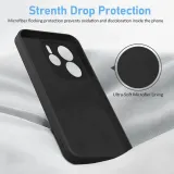 etui-plecki-do-redmi-note-14-4g-czarne-przeznaczenie-xiaomi